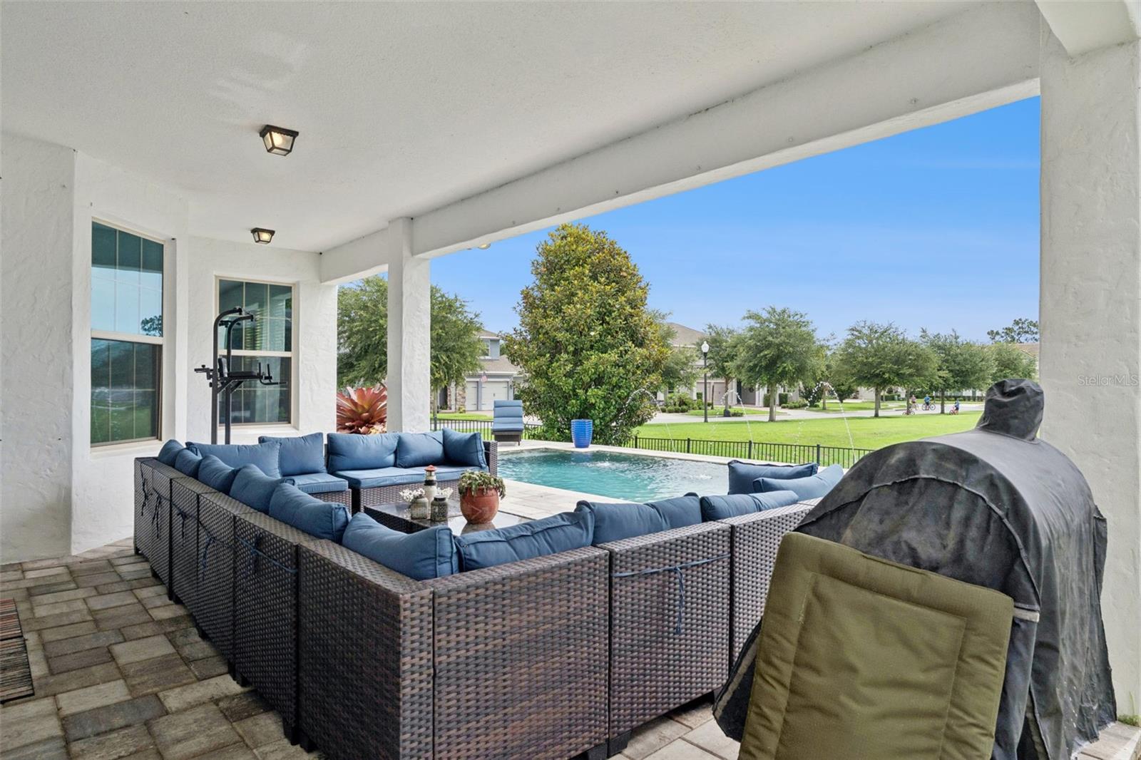 WATERMARK PH 1B - Residential