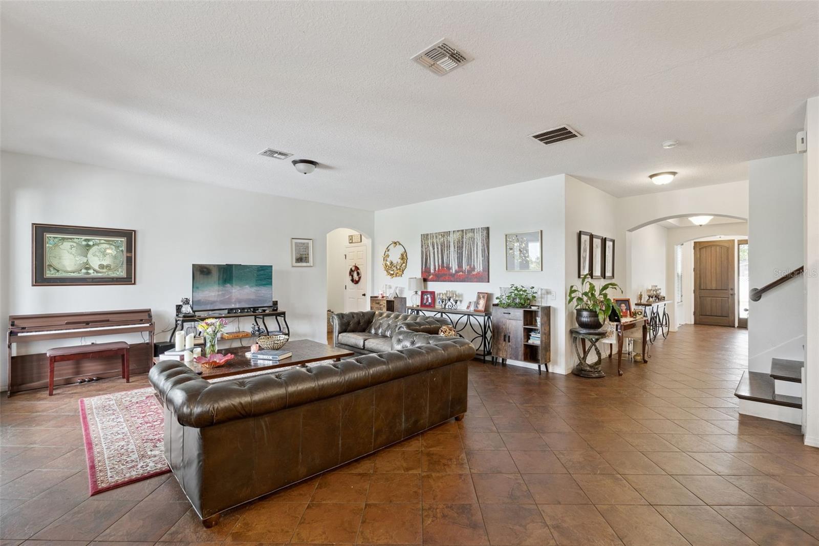 WATERMARK PH 1B - Residential