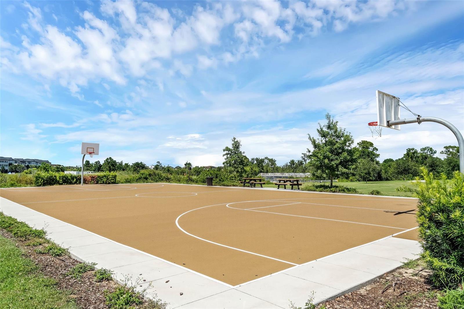 WATERMARK PH 1B - Residential
