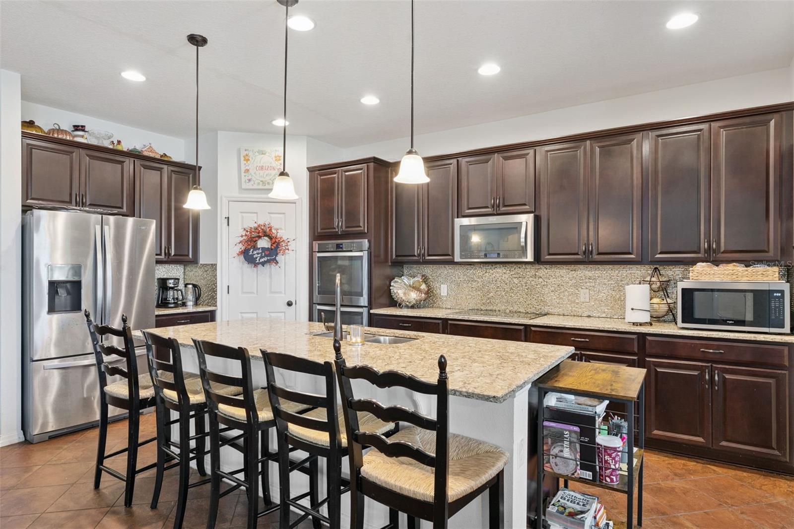 WATERMARK PH 1B - Residential