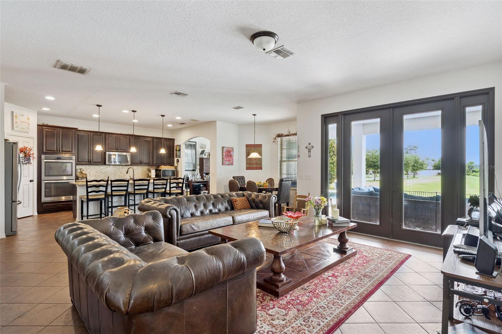 WATERMARK PH 1B - Residential