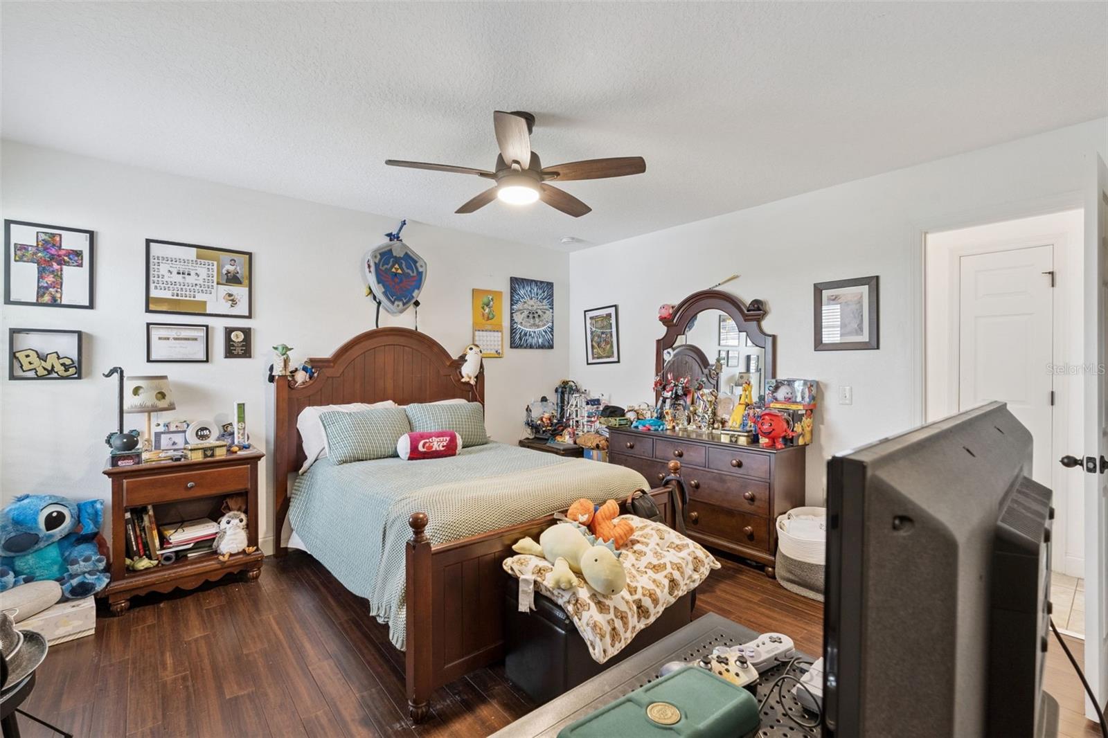 WATERMARK PH 1B - Residential