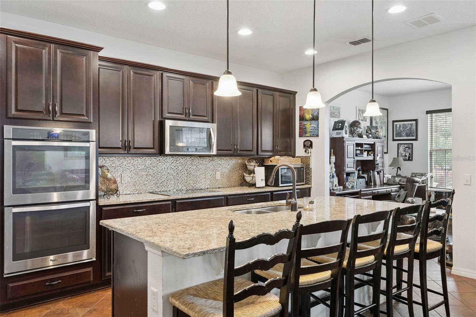 WATERMARK PH 1B - Residential
