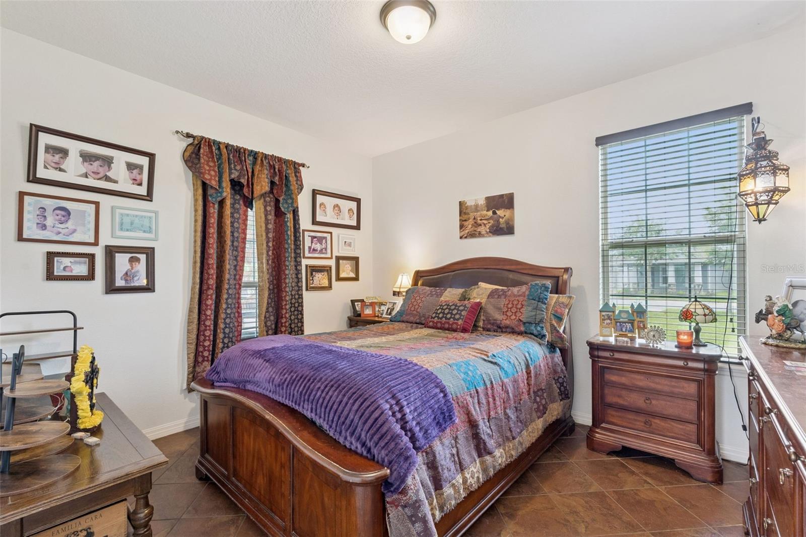 WATERMARK PH 1B - Residential