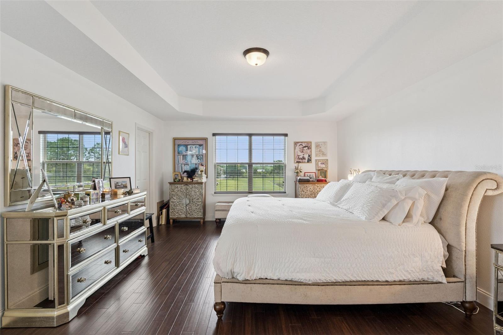 WATERMARK PH 1B - Residential