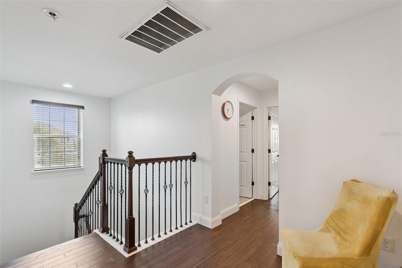 WATERMARK PH 1B - Residential