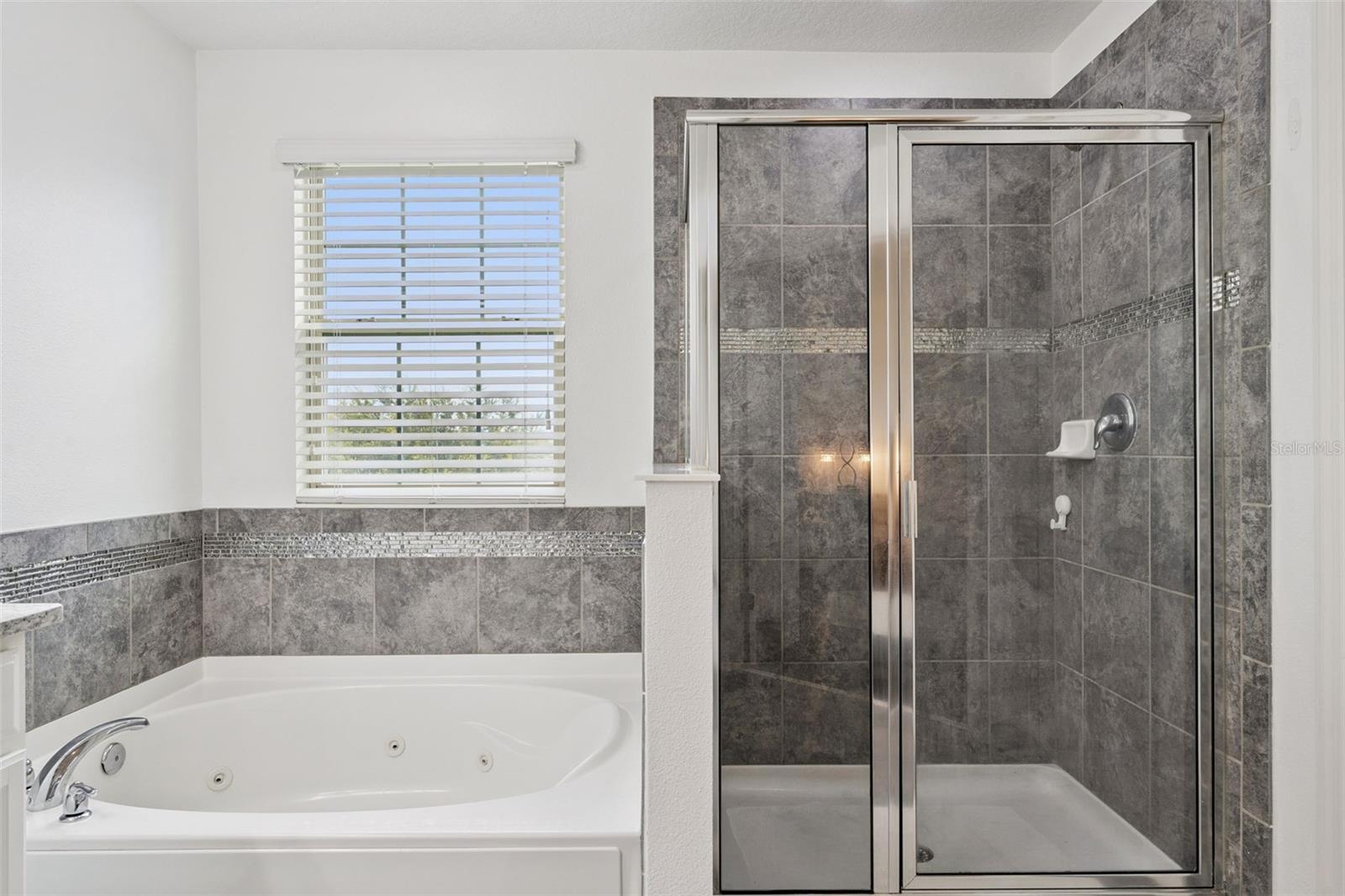 WATERMARK PH 1B - Residential