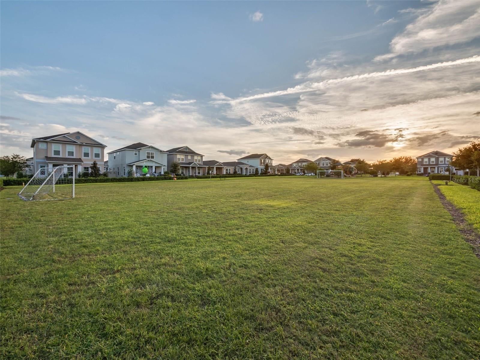 WATERMARK PH 1B - Residential