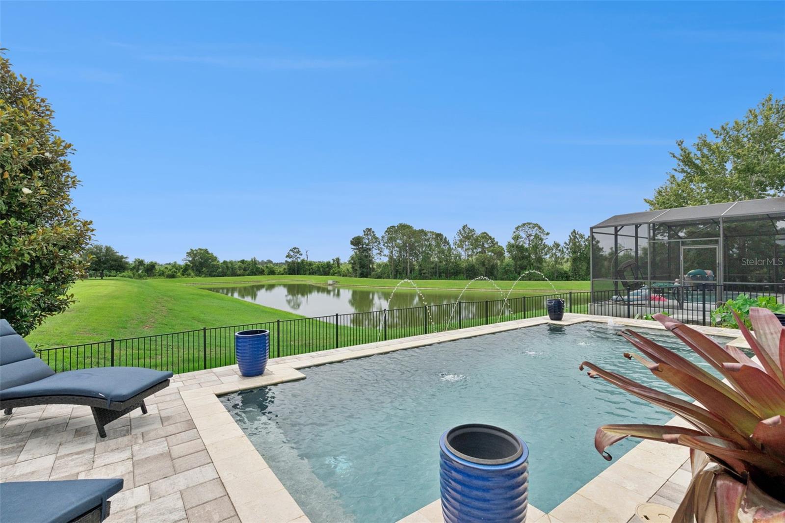 WATERMARK PH 1B - Residential