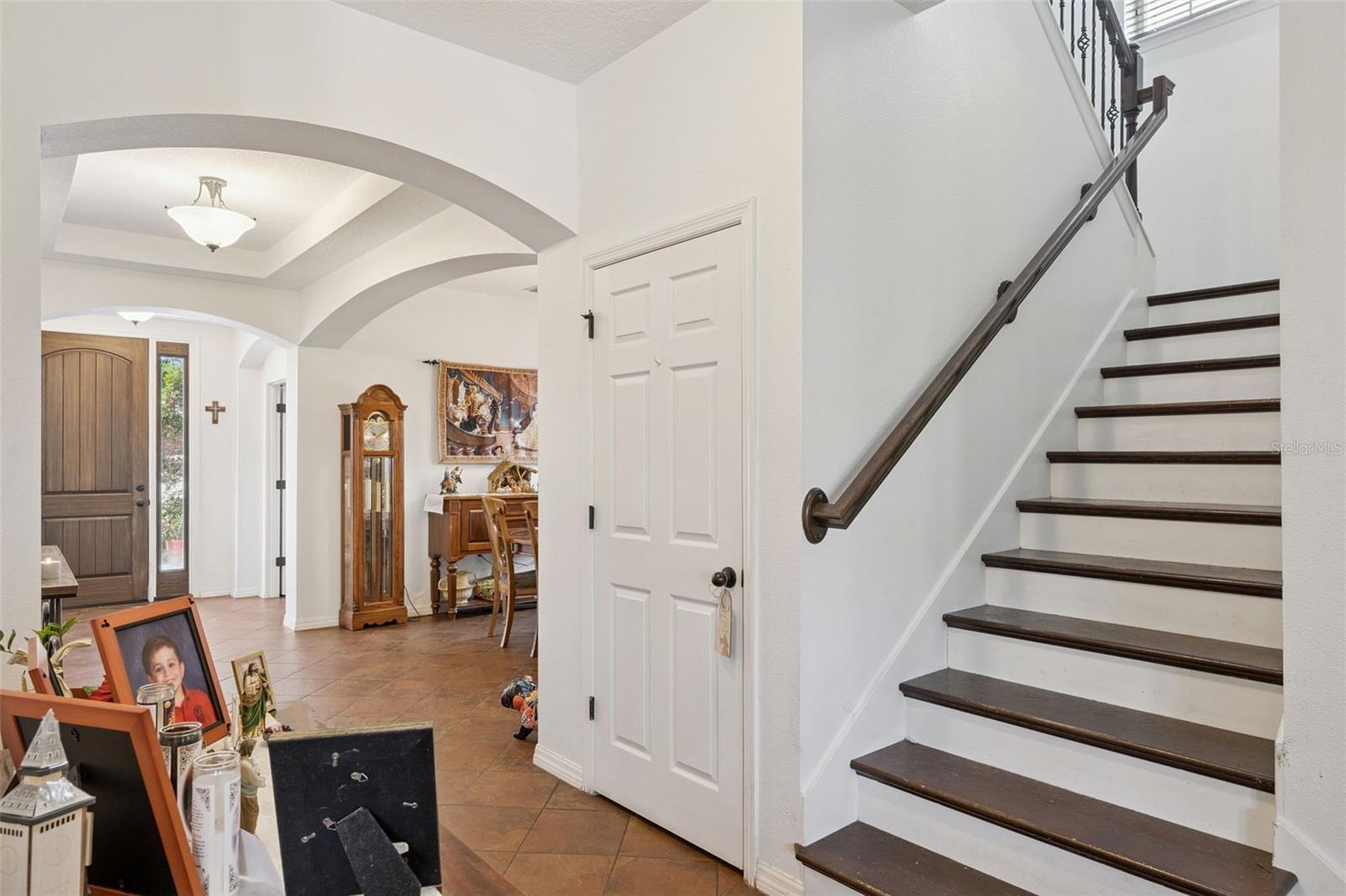 WATERMARK PH 1B - Residential