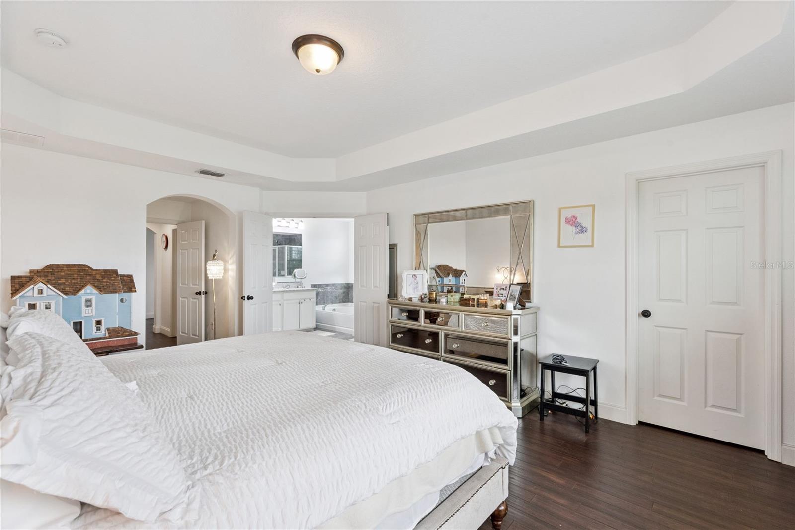 WATERMARK PH 1B - Residential