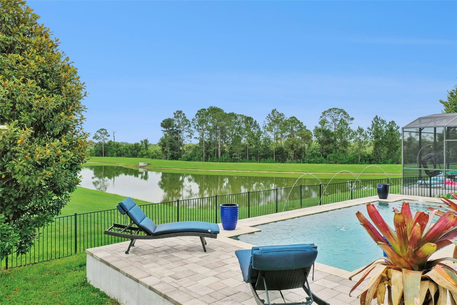 WATERMARK PH 1B - Residential