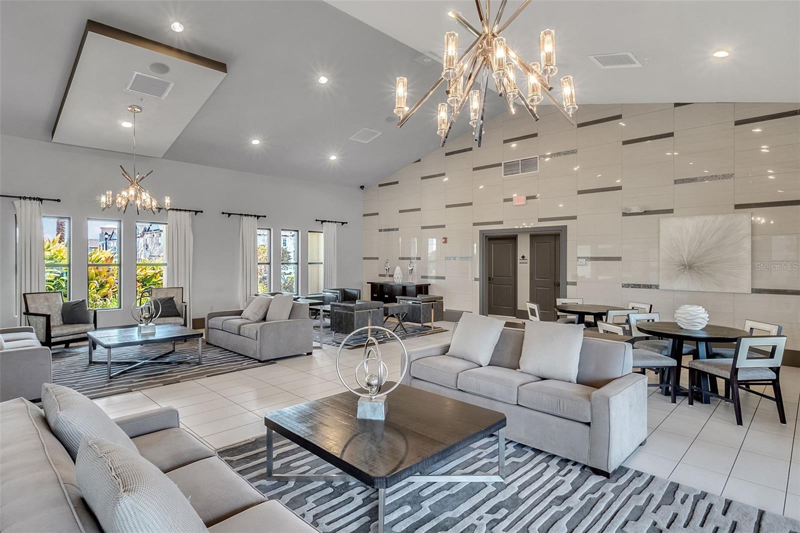 WATERMARK PH 1B - Residential