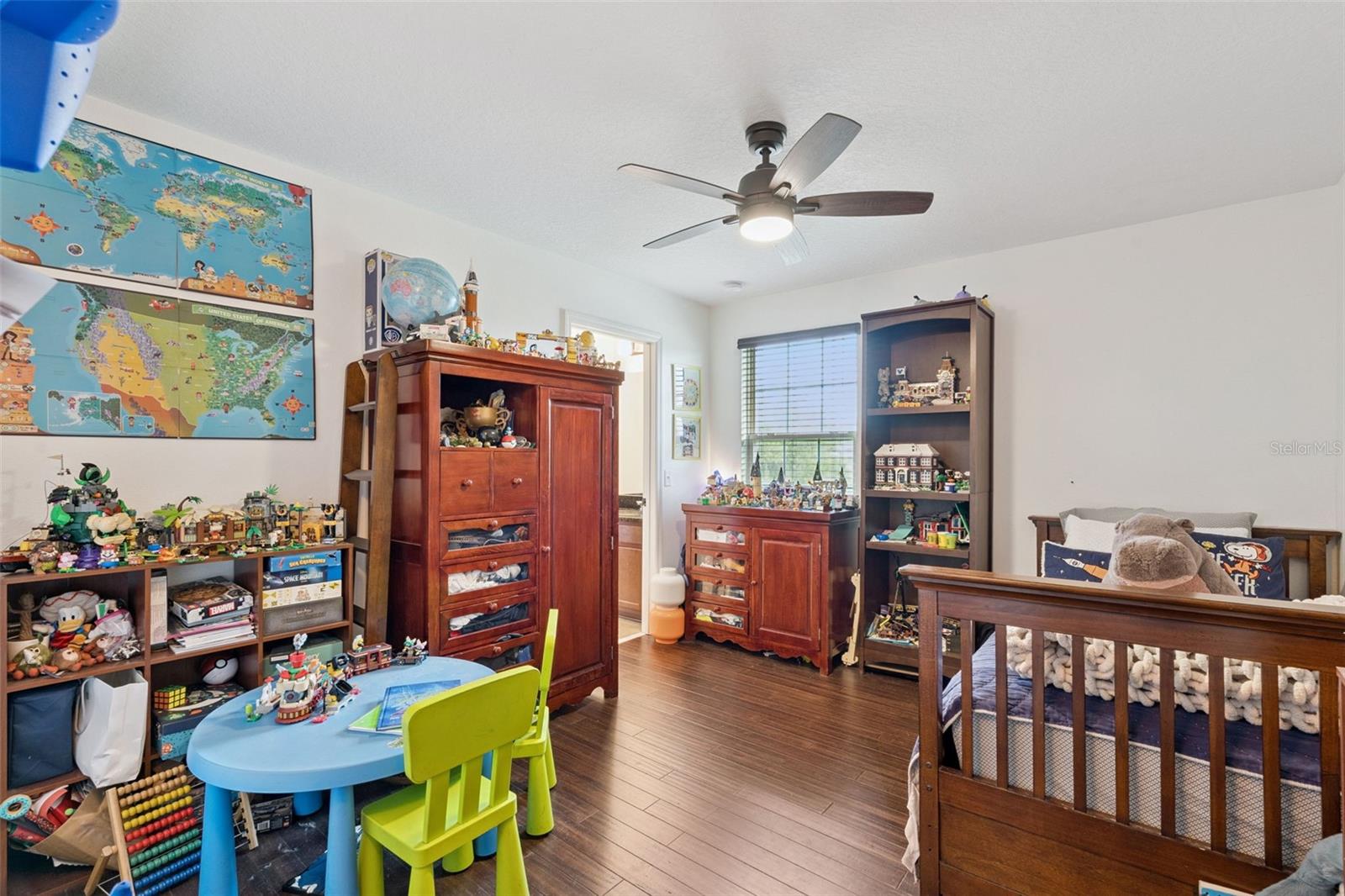 WATERMARK PH 1B - Residential