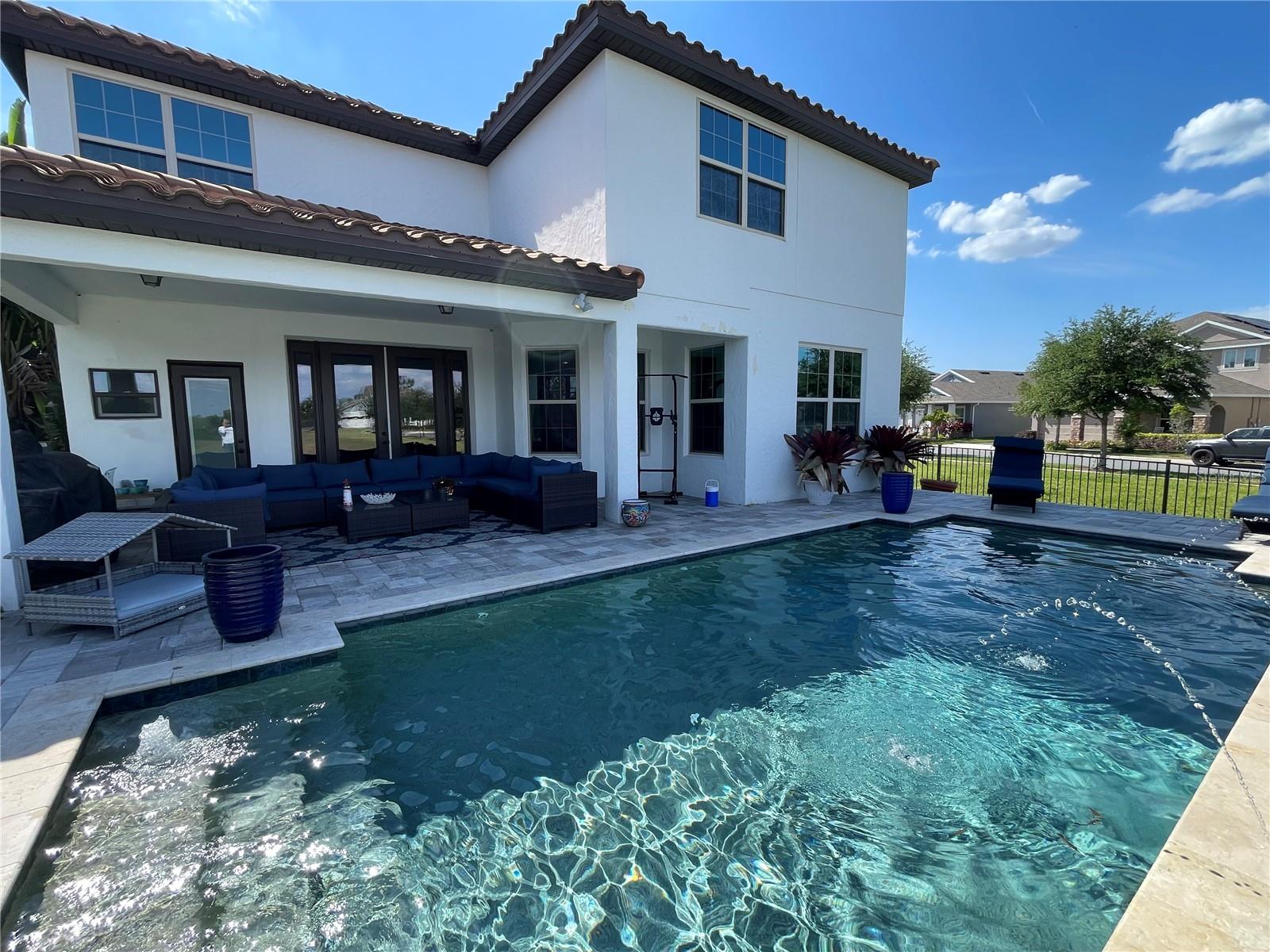 WATERMARK PH 1B - Residential