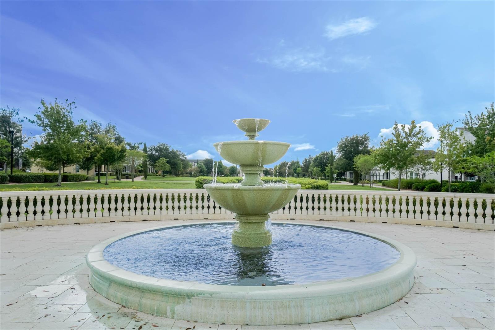 WATERMARK PH 1B - Residential