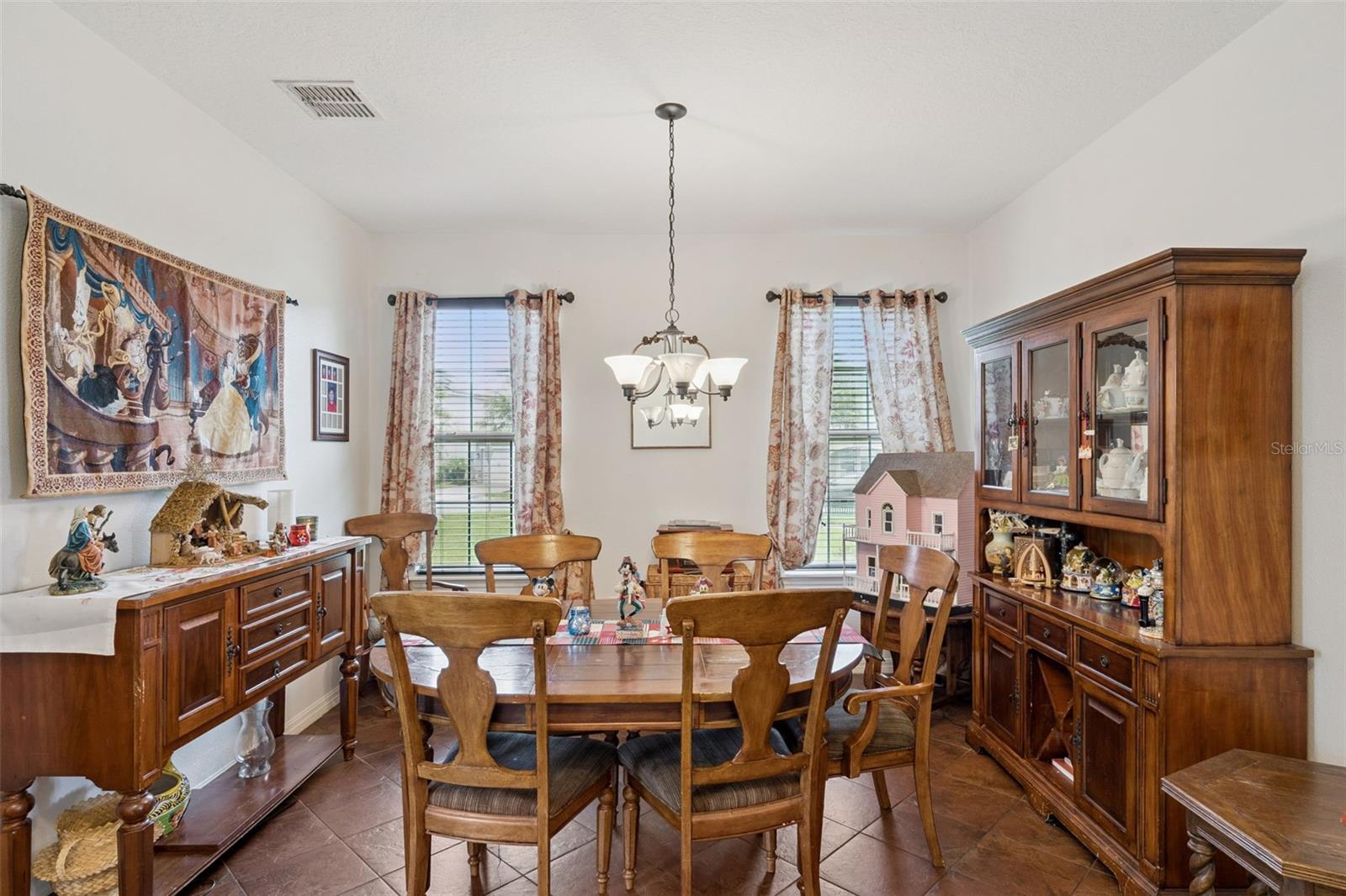 WATERMARK PH 1B - Residential