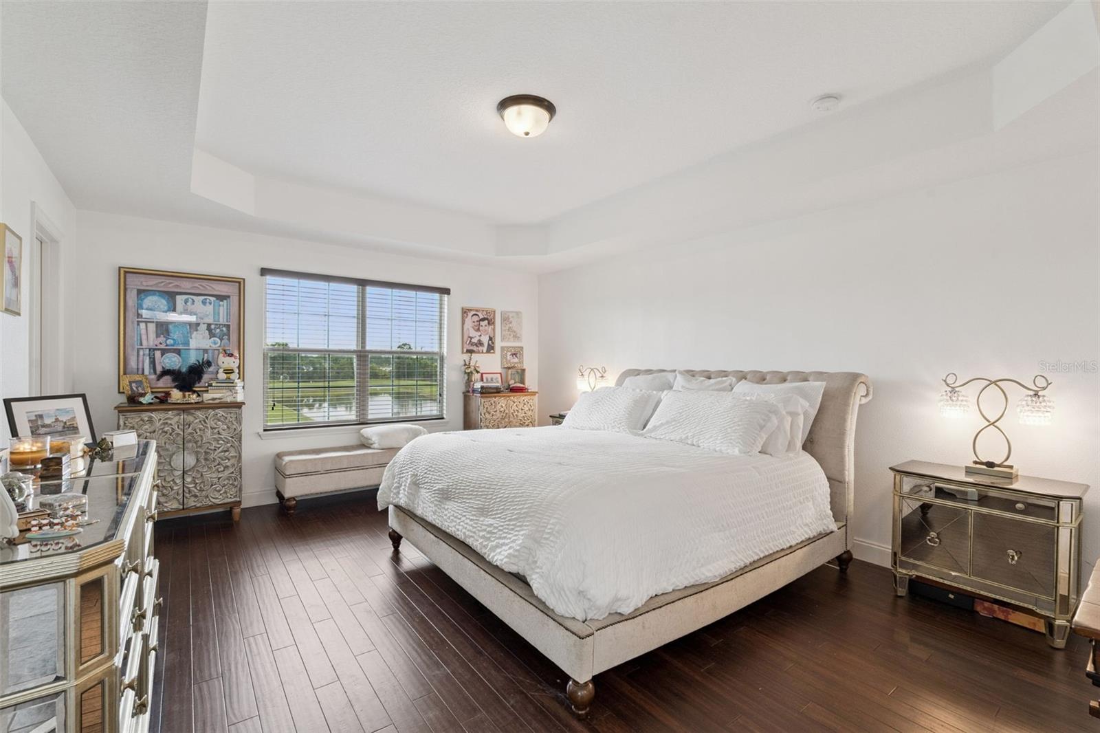 WATERMARK PH 1B - Residential