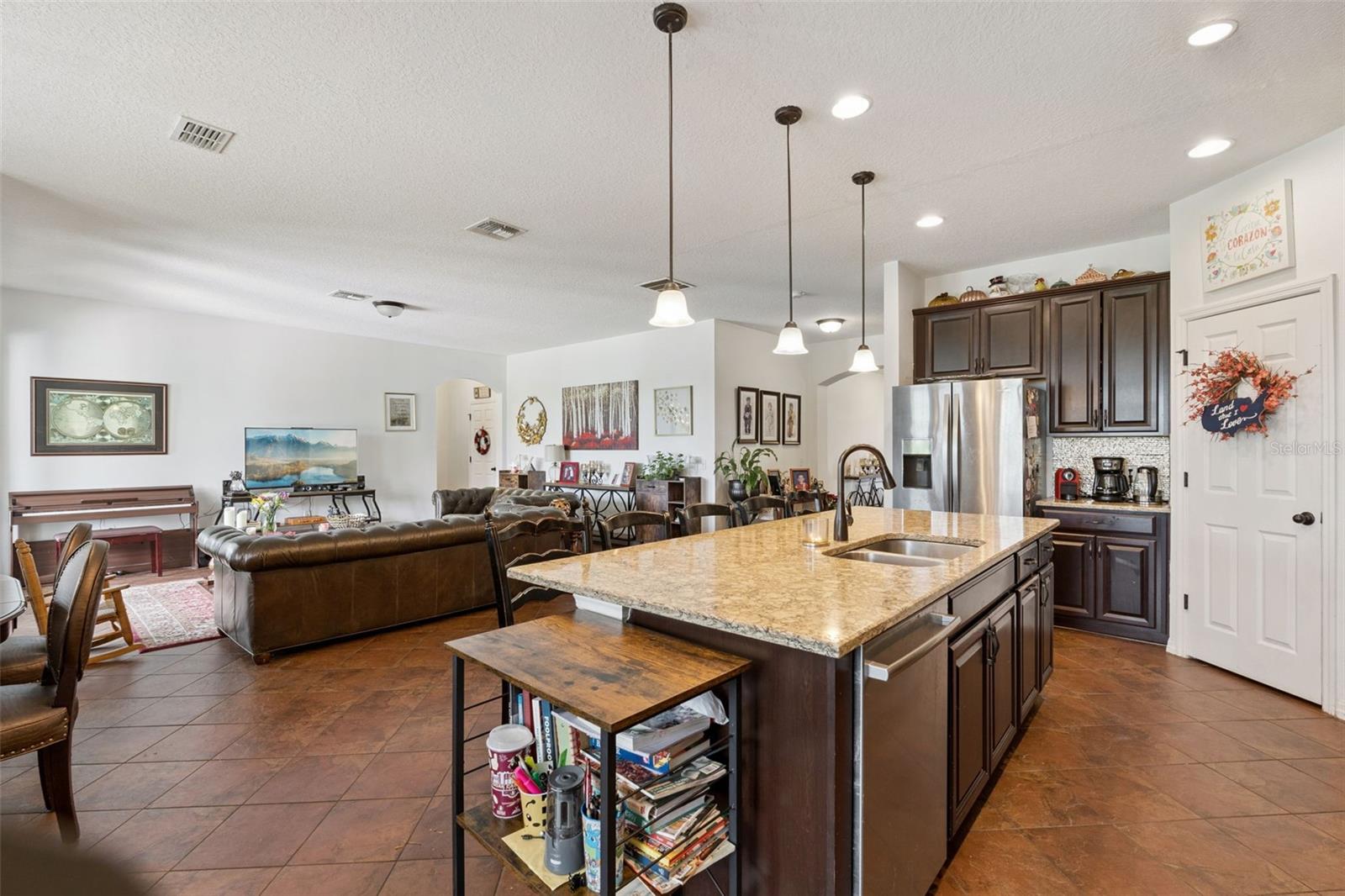 WATERMARK PH 1B - Residential