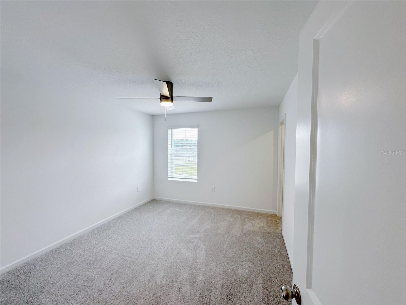 HEATH PRESERVE PH 1 & 2 - Residential Lease