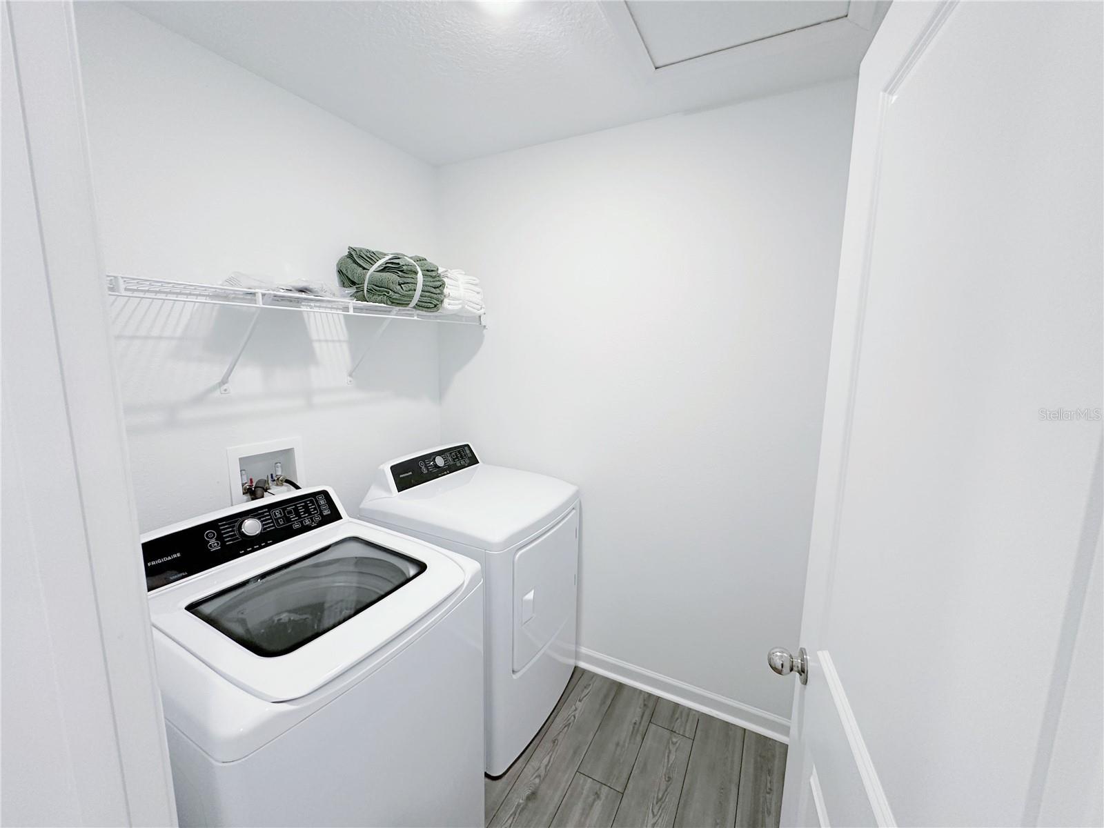 HEATH PRESERVE PH 1 & 2 - Residential Lease