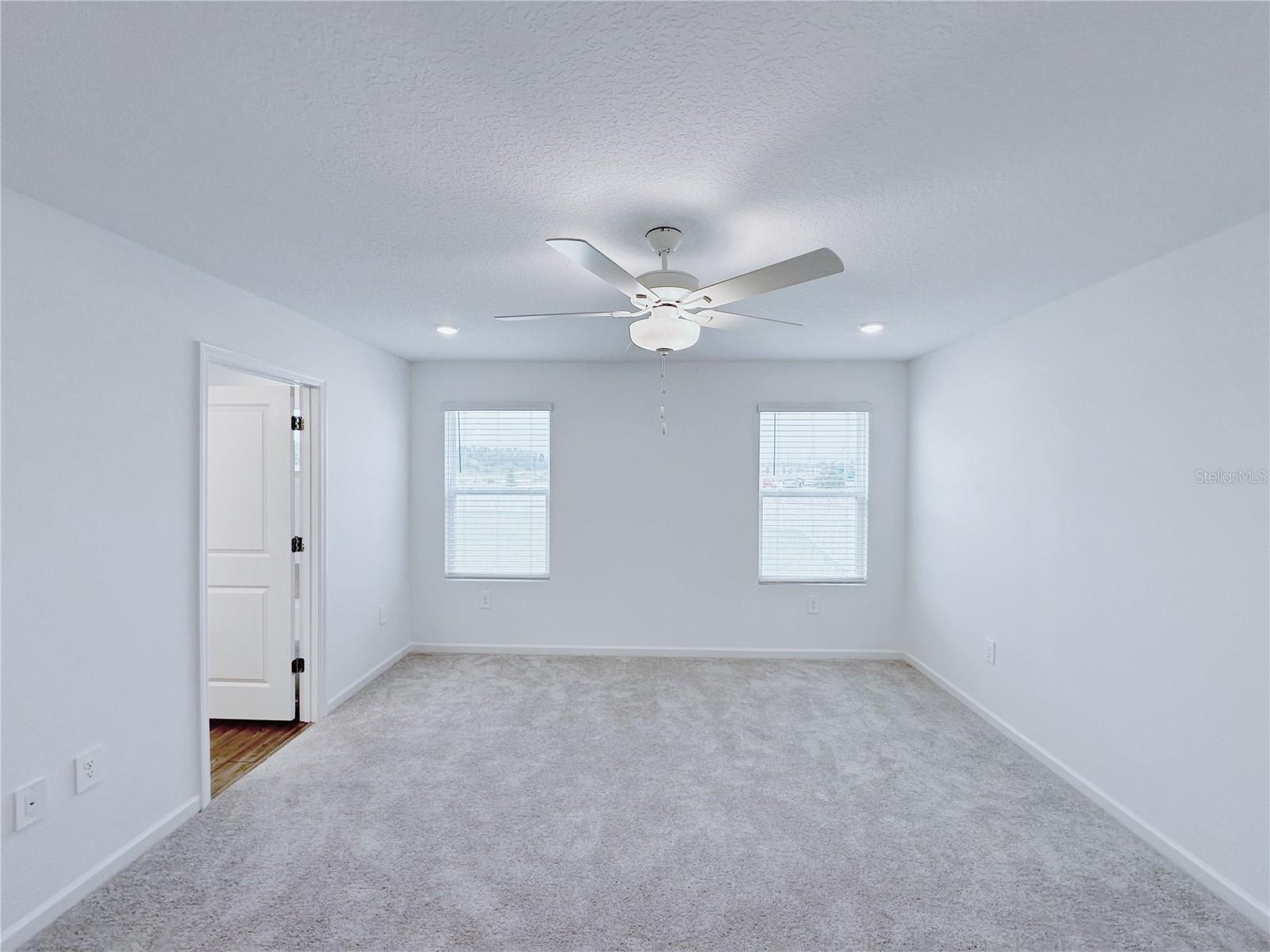 HEATH PRESERVE PH 1 & 2 - Residential Lease