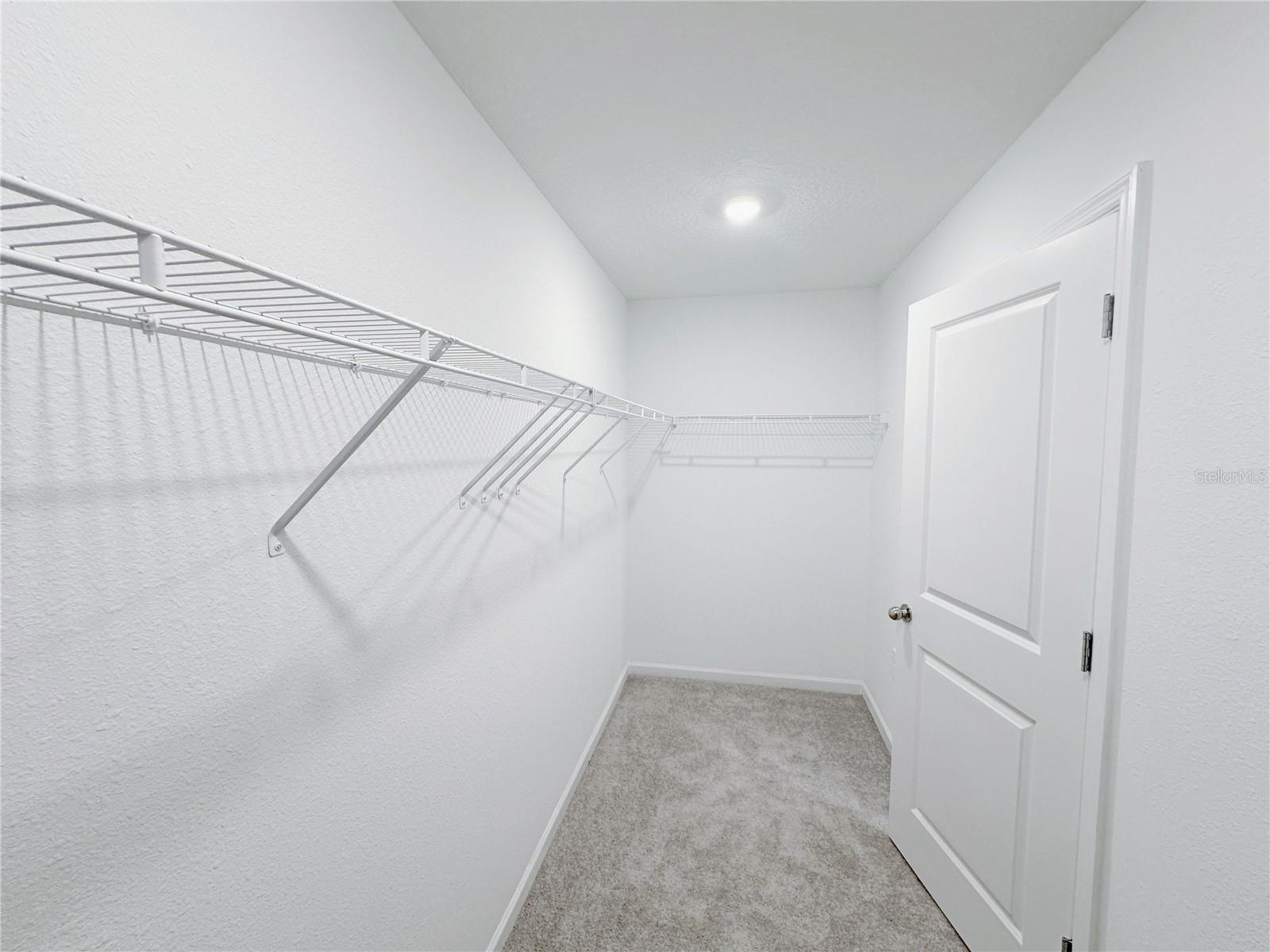 HEATH PRESERVE PH 1 & 2 - Residential Lease