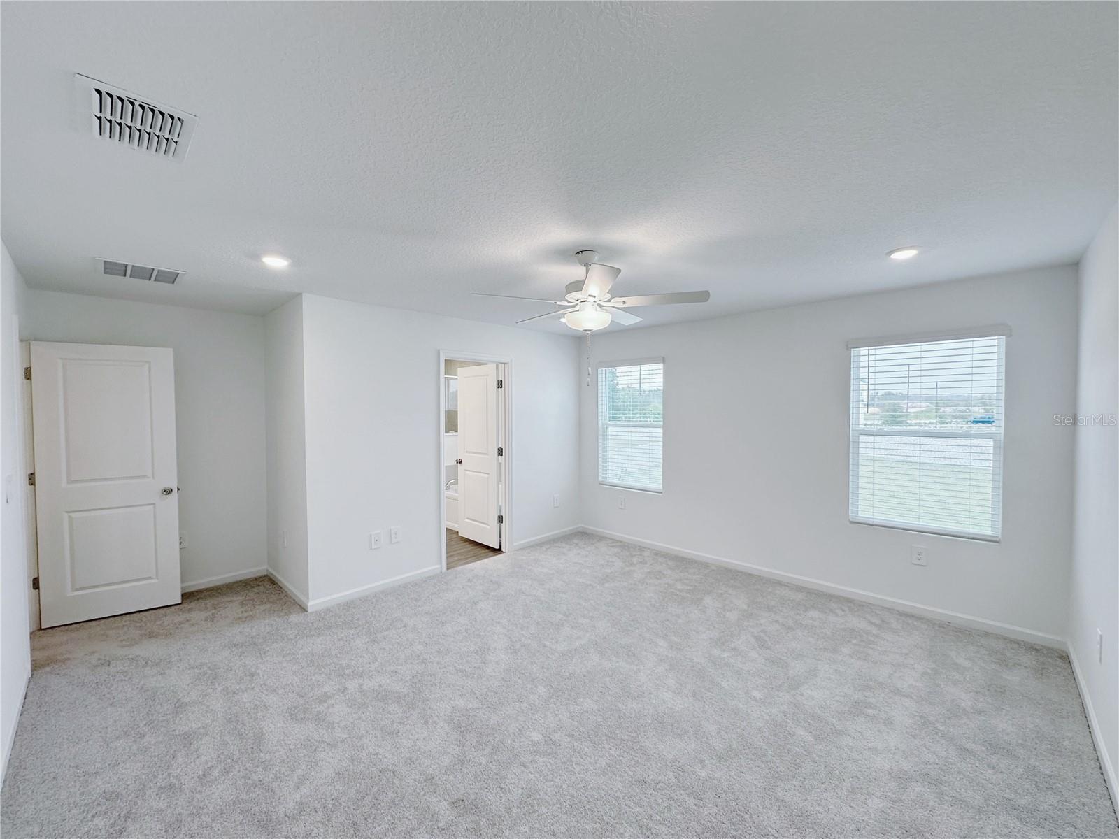 HEATH PRESERVE PH 1 & 2 - Residential Lease