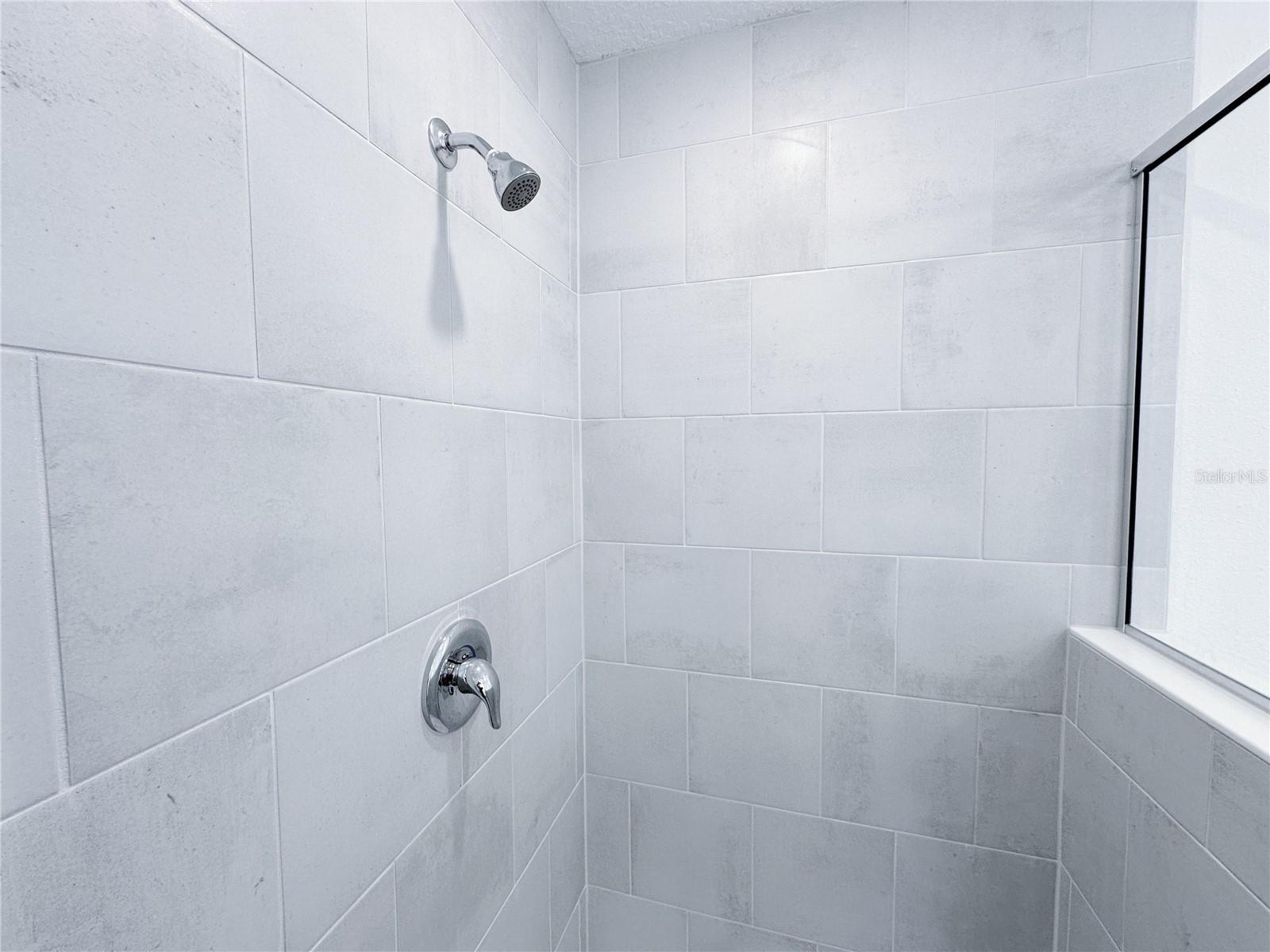 HEATH PRESERVE PH 1 & 2 - Residential Lease