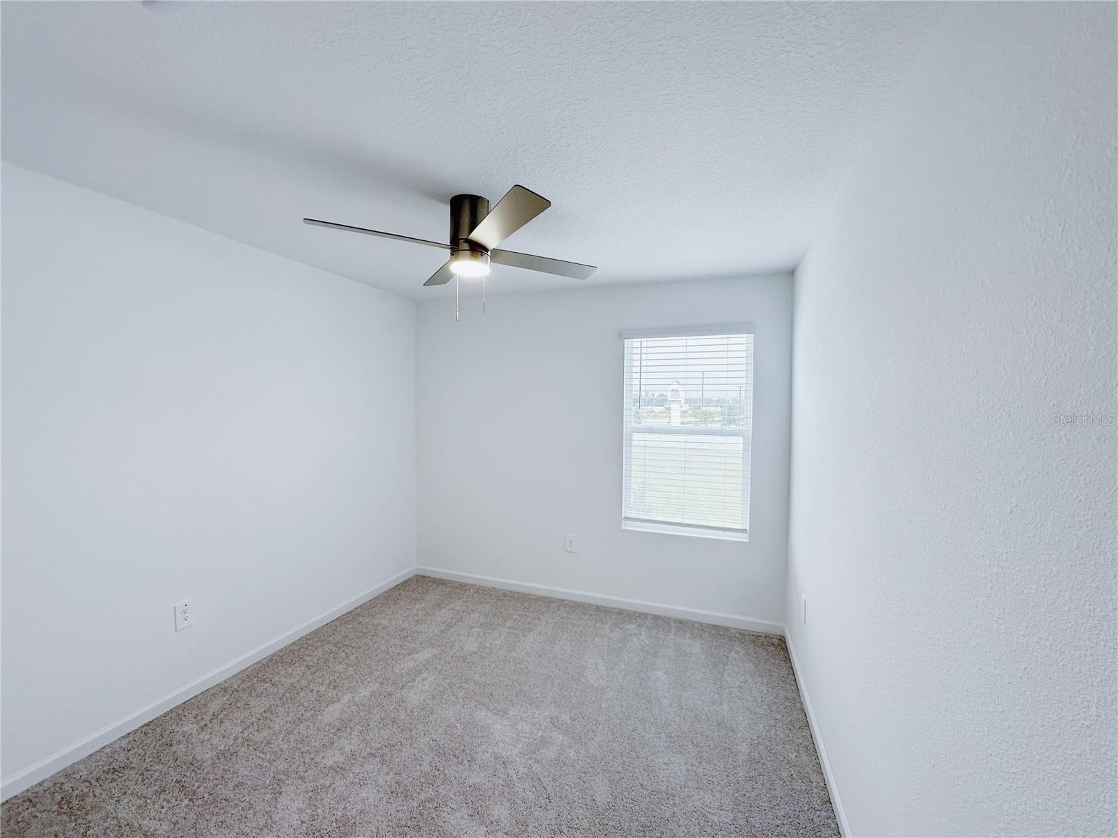 HEATH PRESERVE PH 1 & 2 - Residential Lease