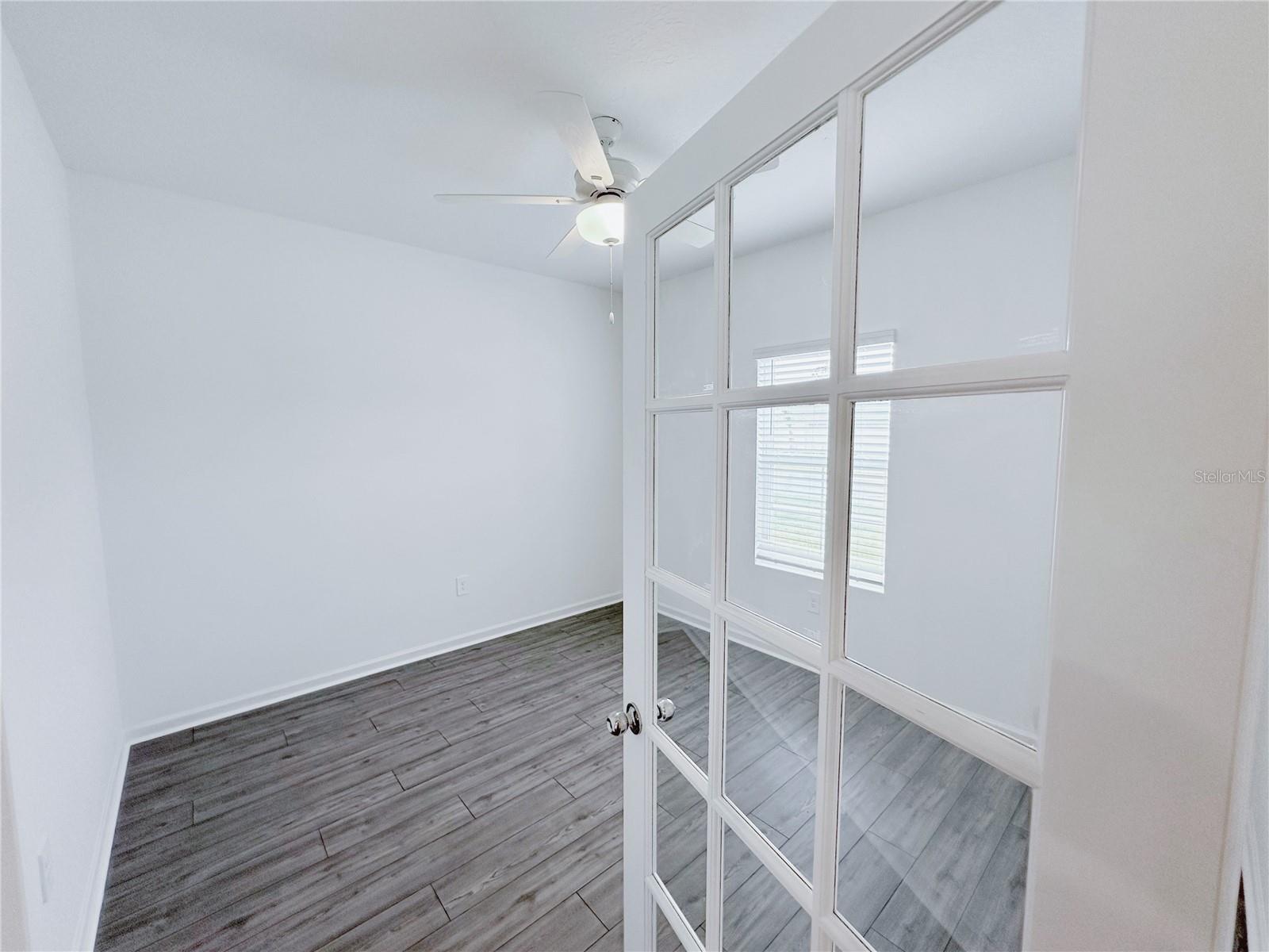 HEATH PRESERVE PH 1 & 2 - Residential Lease