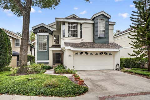 Property photo of 565 Huntington Avenue 565, Winter Park, FL 32789