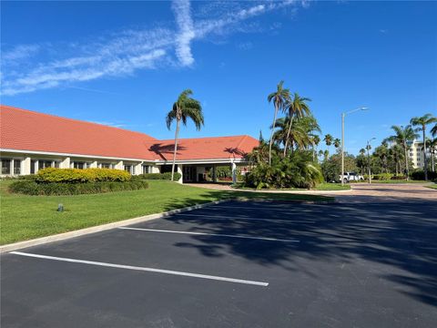 A home in SOUTH PASADENA