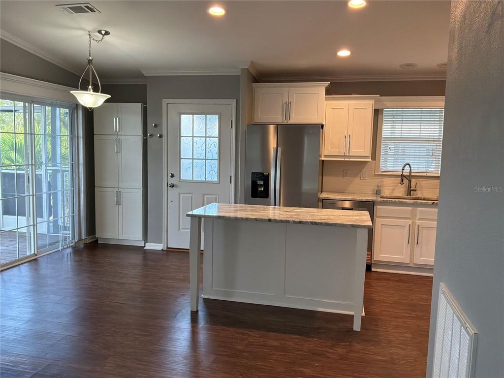 Photo of 701 Aqui Esta Drive #175, Punta Gorda, FL 33950 (MLS # C7521071)