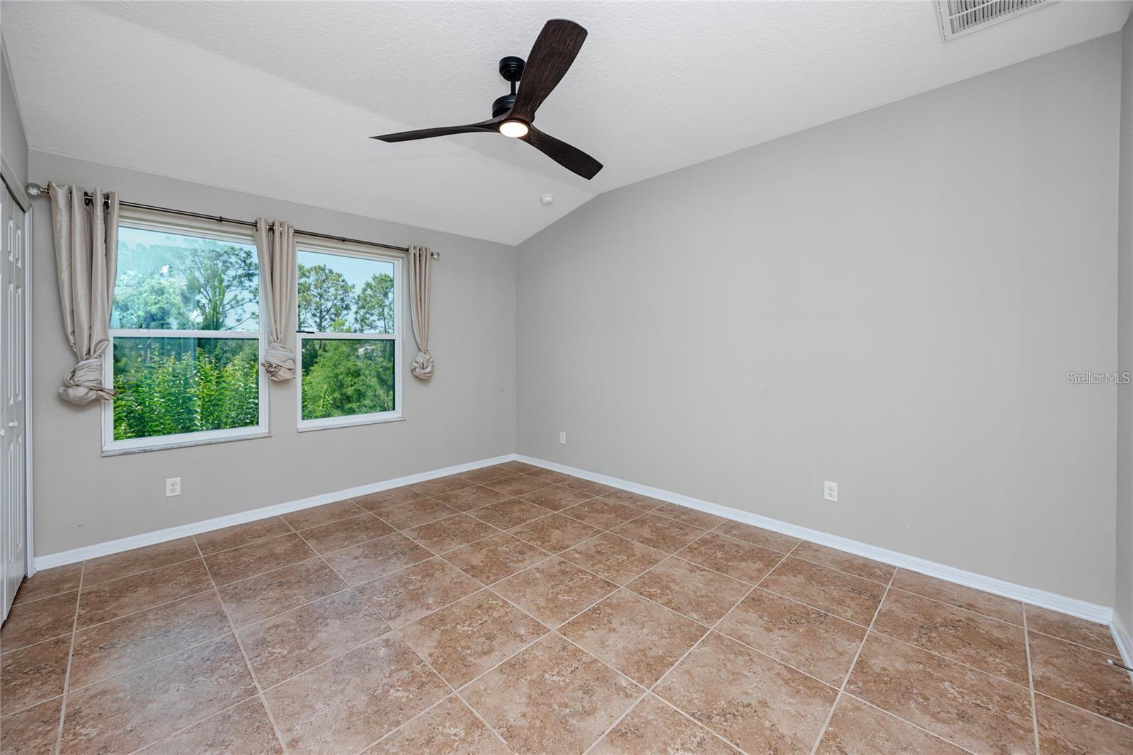 WEST LAKE TWNHMS PH 2 - Residential