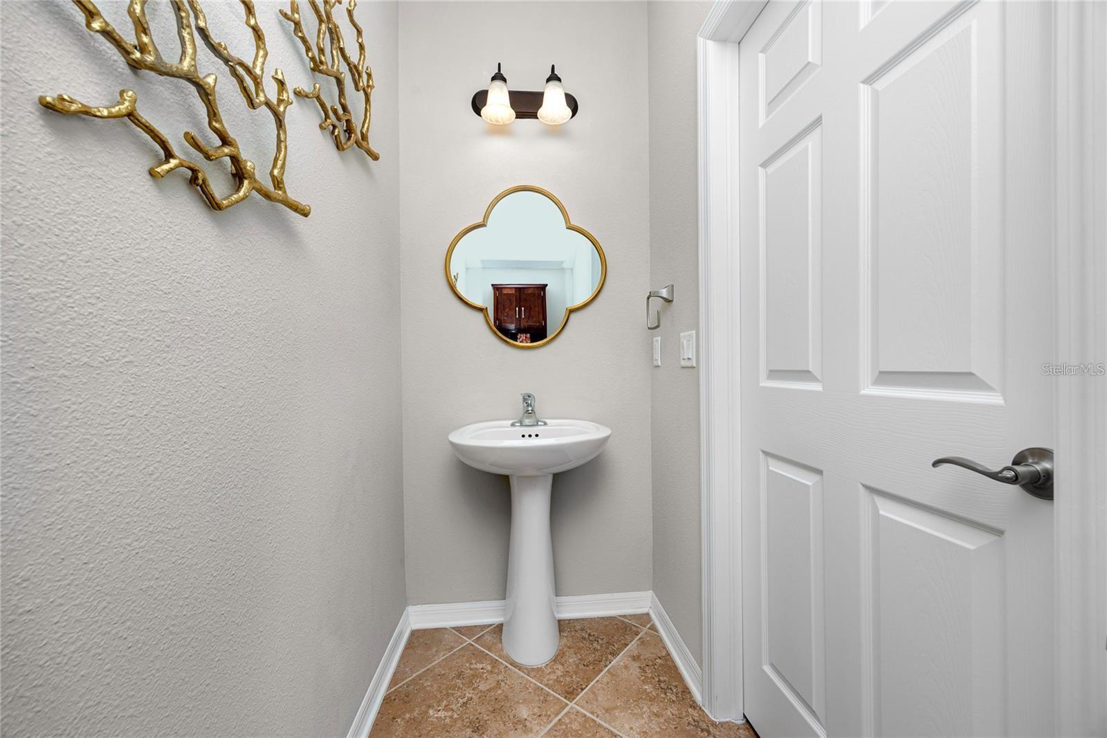 WEST LAKE TWNHMS PH 2 - Residential