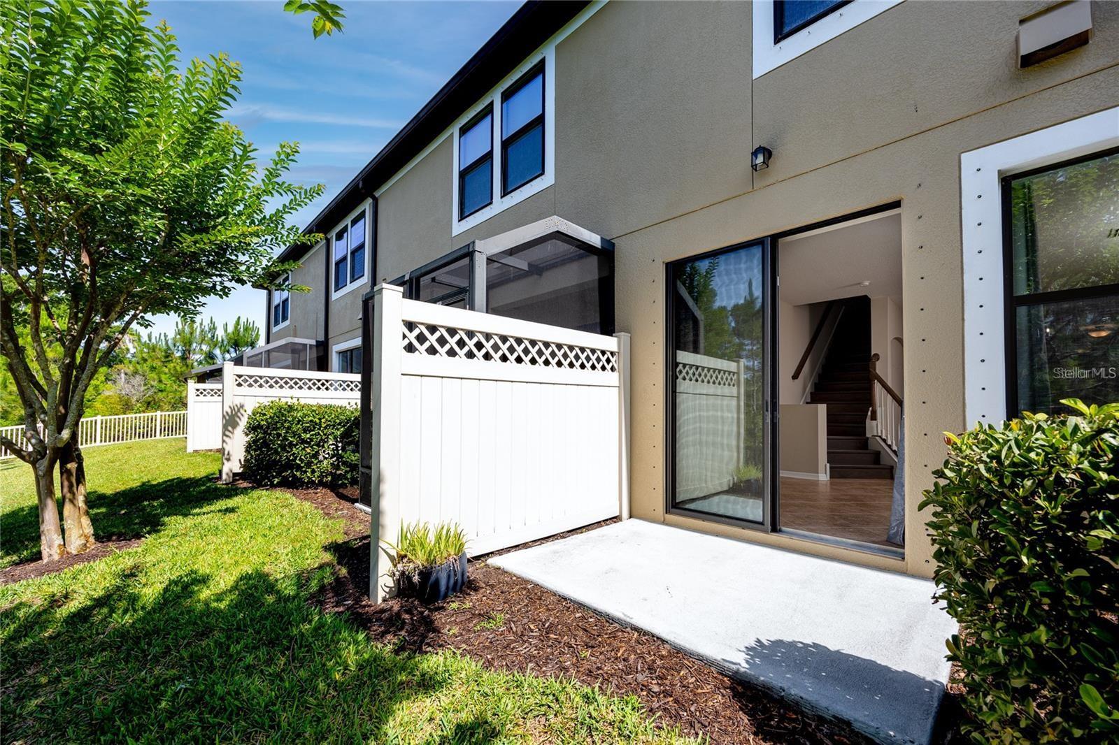 WEST LAKE TWNHMS PH 2 - Residential