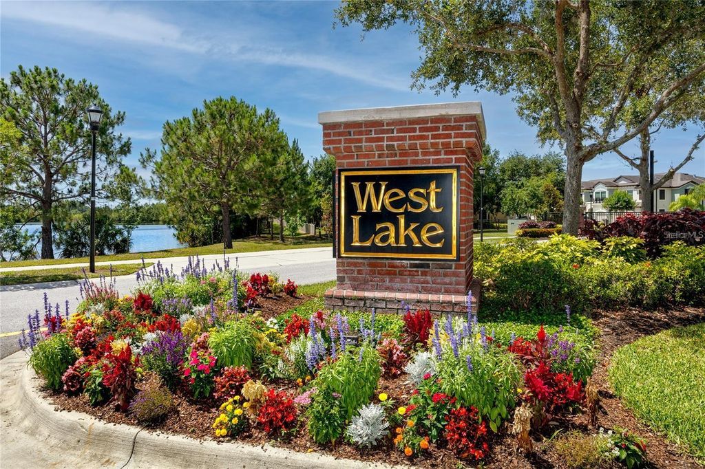 Photo of 11454 Crowned Sparrow Lane, Tampa, FL 33626 (MLS # TB8465171)