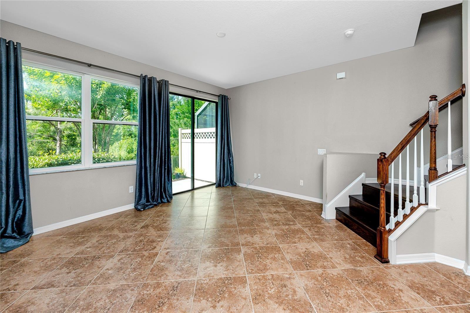 WEST LAKE TWNHMS PH 2 - Residential