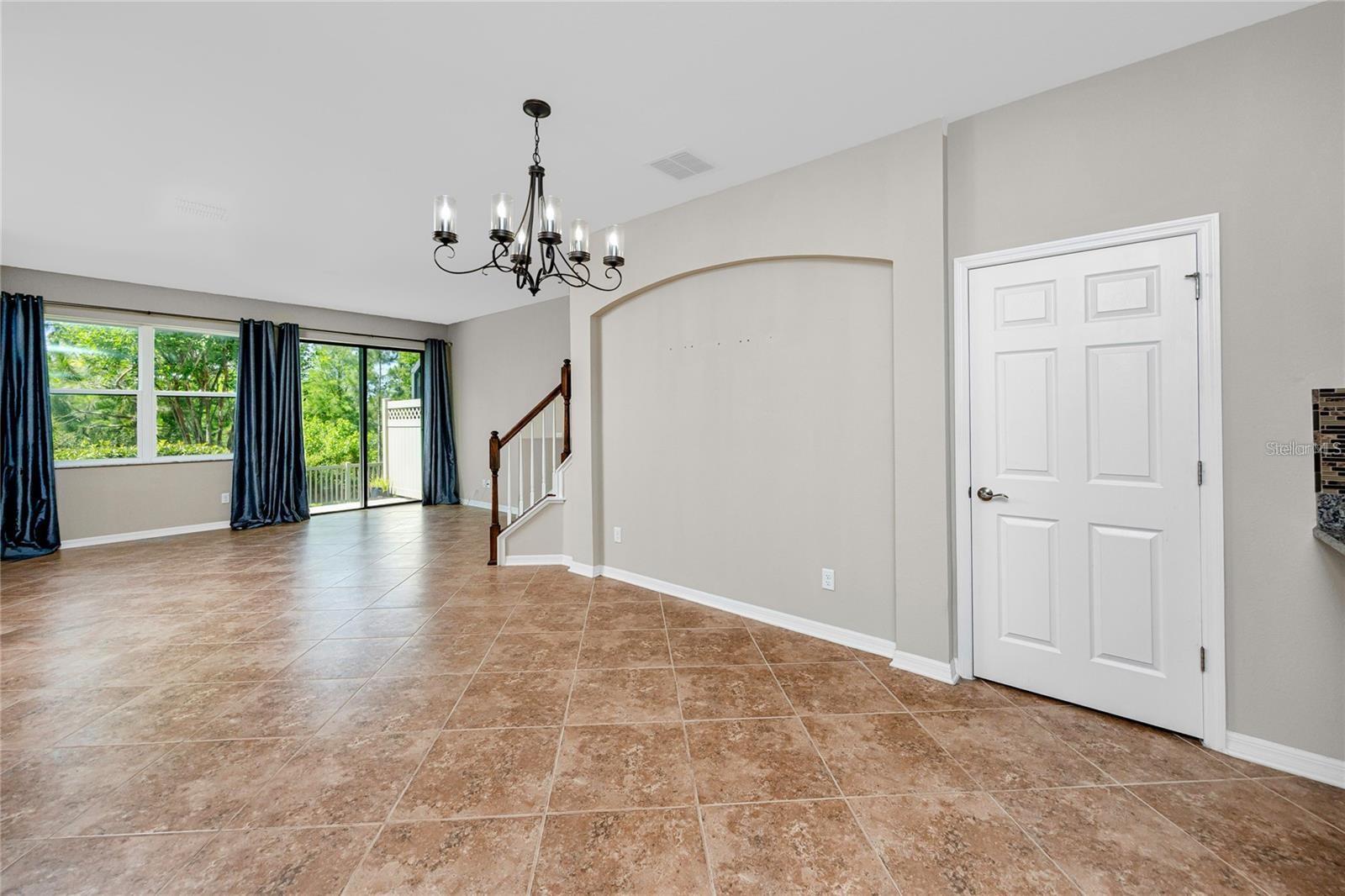 WEST LAKE TWNHMS PH 2 - Residential