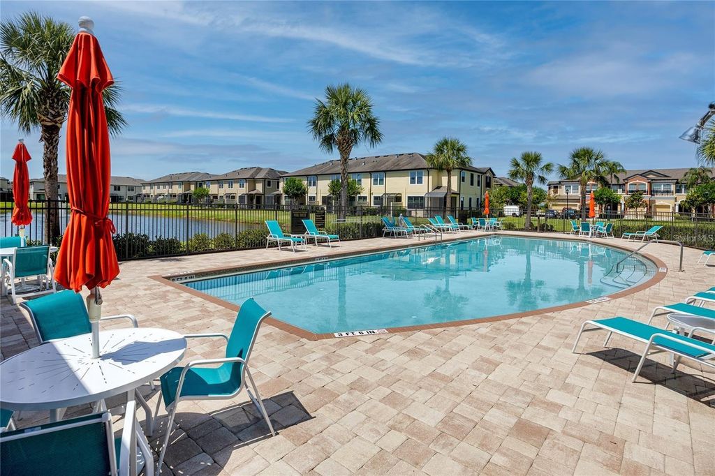 Photo of 11454 Crowned Sparrow Lane, Tampa, FL 33626 (MLS # TB8465171)