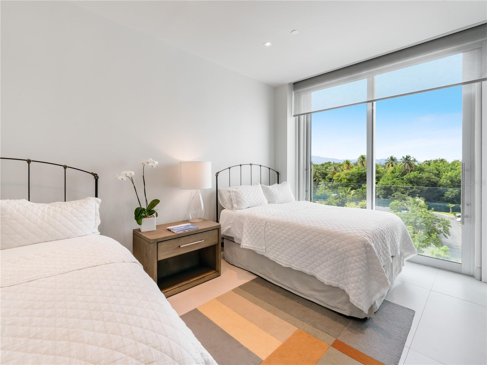 OCEAN DRIVE BEACHFRONT DEVELOPMENT LLC - Residential