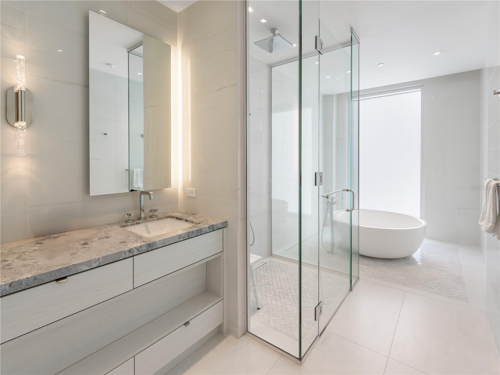 OCEAN DRIVE BEACHFRONT DEVELOPMENT LLC - Residential