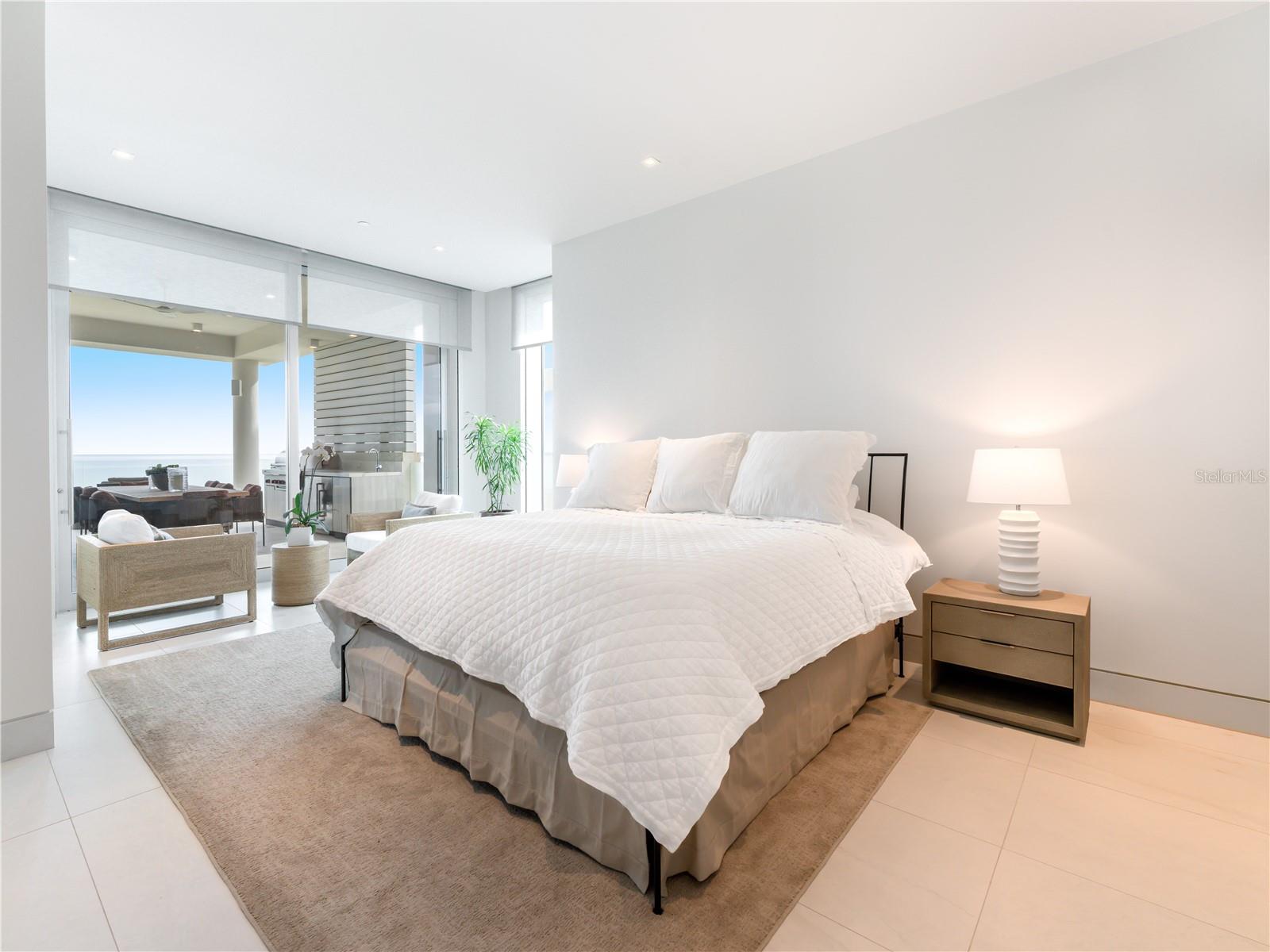 OCEAN DRIVE BEACHFRONT DEVELOPMENT LLC - Residential