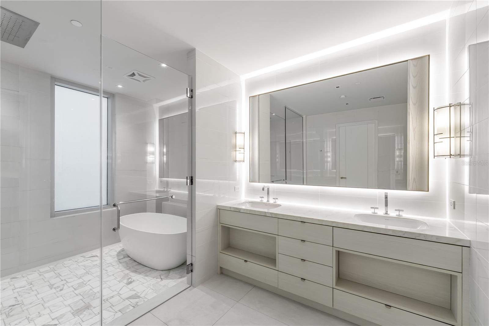 OCEAN DRIVE BEACHFRONT DEVELOPMENT LLC - Residential