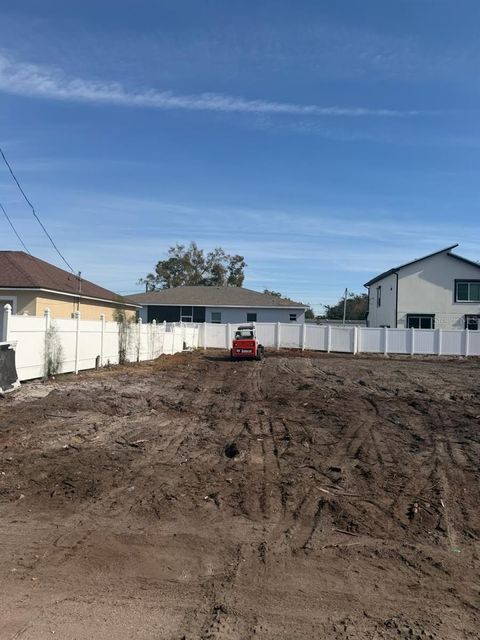 12503 LAND STREET LARGO FL 33773