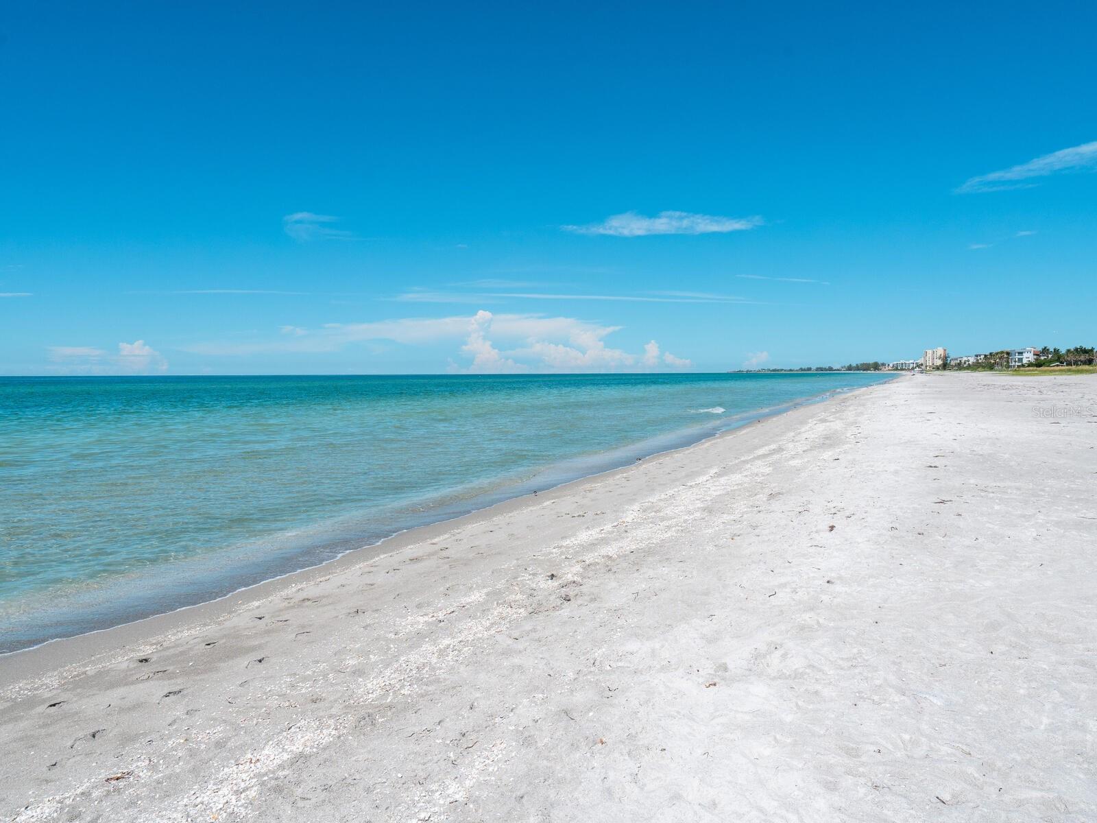 BEACH HARBOR CLUB - Residential