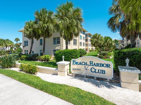 3802 GULF OF MEXICO DRIVE A203 LONGBOAT KEY FL 34228