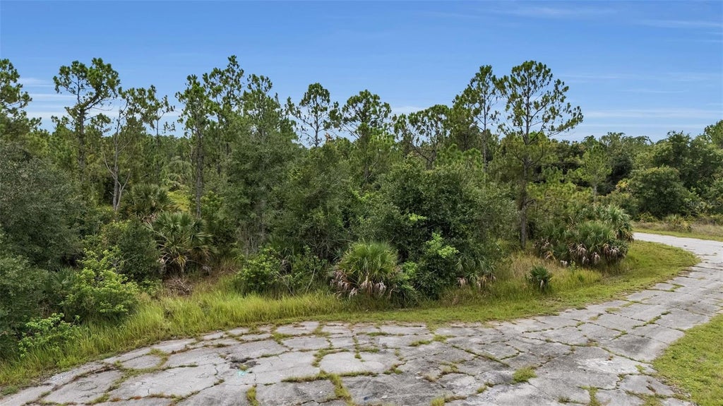 Photo of Pillow Ct, North Port, FL 34288 (MLS # TB8539031)
