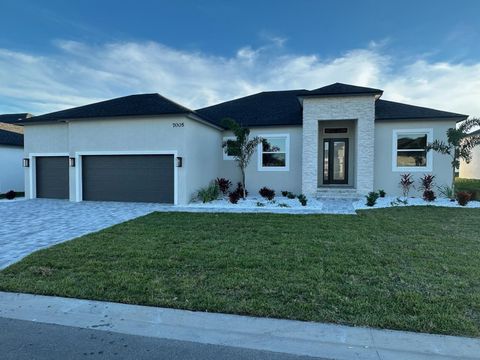 Featured picture for the property J968398